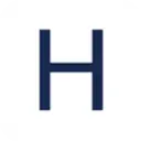 Helibo